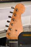 2024 Nacho Contour Body "Rory" Aged Sunburst #30248