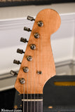 2024 Nacho Contour Body "Rory" Aged Sunburst #30248