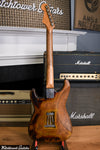 2024 Nacho Contour Body "Rory" Aged Sunburst #30248