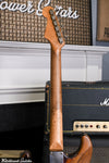 2024 Nacho Contour Body "Rory" Aged Sunburst #30248