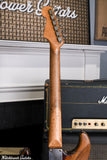 2024 Nacho Contour Body "Rory" Aged Sunburst #30248