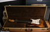 2024 Nacho Contour Body "Rory" Aged Sunburst #30248
