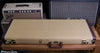 2024 Nacho Contour Body "Rory" Aged Sunburst #30248