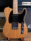2023 Suhr Classic T Style Trans Butterscotch