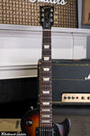 2014 Gibson USA Les Paul Studio Fire Burst