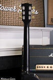 2014 Gibson USA Les Paul Studio Fire Burst