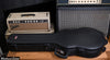 2014 Gibson USA Les Paul Studio Fire Burst