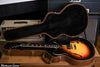 2018 Gibson Memphis ES-335 Traditional Antique Sunset Burst