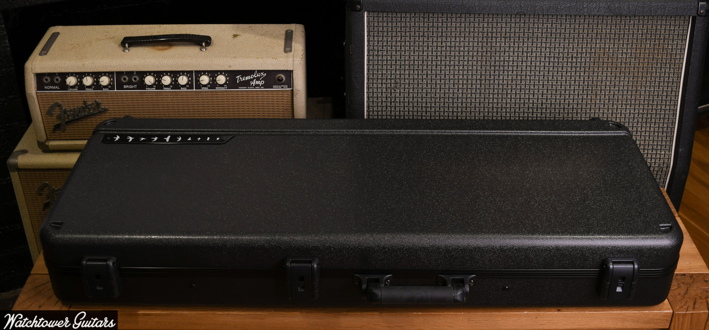 Paul Reed Smith PRS 40TH ANNIVERSARY CUSTOM 24 LIMITED EDITION - Tiger Eye