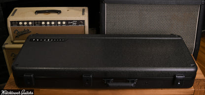 Paul Reed Smith PRS 40TH ANNIVERSARY CUSTOM 24 LIMITED EDITION - Tiger Eye