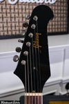 1967 Gibson Trini Lopez Standard Cherry
