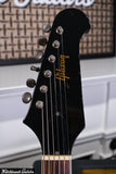 1967 Gibson Trini Lopez Standard Cherry