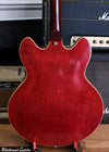 1967 Gibson Trini Lopez Standard Cherry