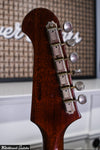 1967 Gibson Trini Lopez Standard Cherry