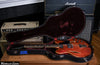 1967 Gibson Trini Lopez Standard Cherry