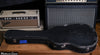 1967 Gibson Trini Lopez Standard Cherry
