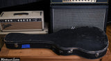 1967 Gibson Trini Lopez Standard Cherry