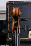 1964 Hughes Violin