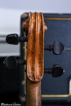 1964 Hughes Violin