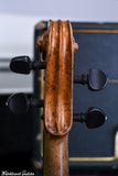 1964 Hughes Violin