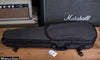 1964 Hughes Violin