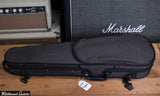 1964 Hughes Violin