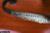 1964 Hughes Violin