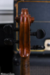 1920's Carlisle Violin