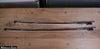 1920's Carlisle Violin