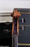 1936 Schmidt Viola