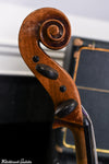 1936 Schmidt Viola