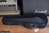1936 Schmidt Viola
