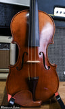 1920s Wurlitzer violin