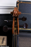 1920s Wurlitzer violin