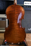 1920s Wurlitzer violin