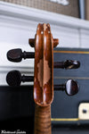 1920s Wurlitzer violin