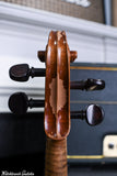 1920s Wurlitzer violin