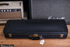 1920s Wurlitzer violin
