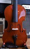 Chinese Viola