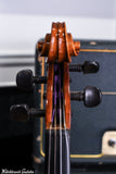 Chinese Viola