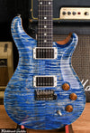 Paul Reed Smith PRS DGT Signature Faded Blue Jean