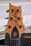 Paul Reed Smith PRS DGT Signature Faded Blue Jean
