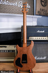 Paul Reed Smith PRS DGT Signature Faded Blue Jean