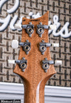Paul Reed Smith PRS DGT Signature Faded Blue Jean