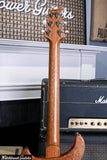 Paul Reed Smith PRS DGT Signature Faded Blue Jean