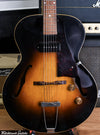 1953 Gibson ES-125 Sunburst
