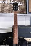1953 Gibson ES-125 Sunburst