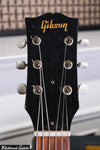1953 Gibson ES-125 Sunburst