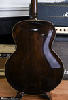 1953 Gibson ES-125 Sunburst
