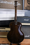 1953 Gibson ES-125 Sunburst